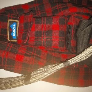 Kavu Sling Bag